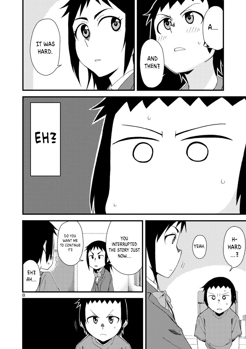 Page 8 of Chapter 3