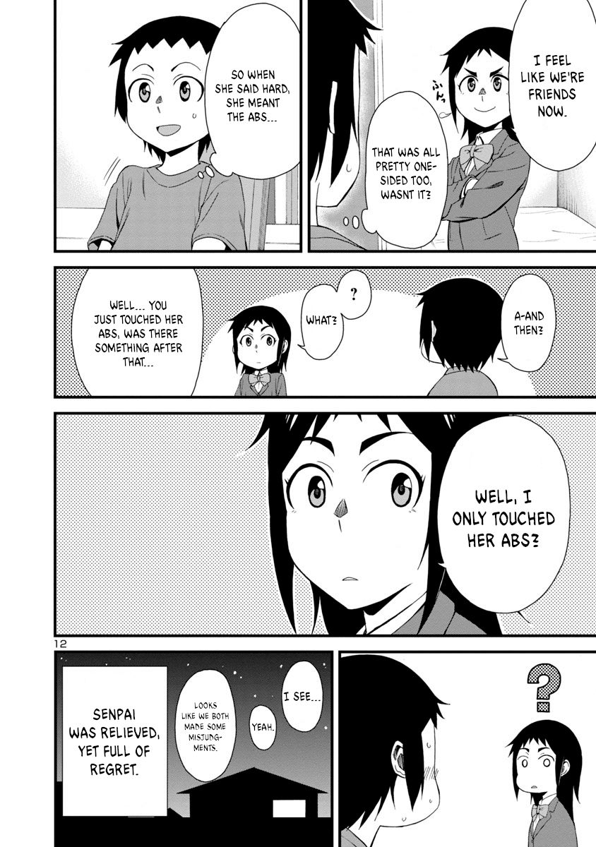 Page 12 of Chapter 3