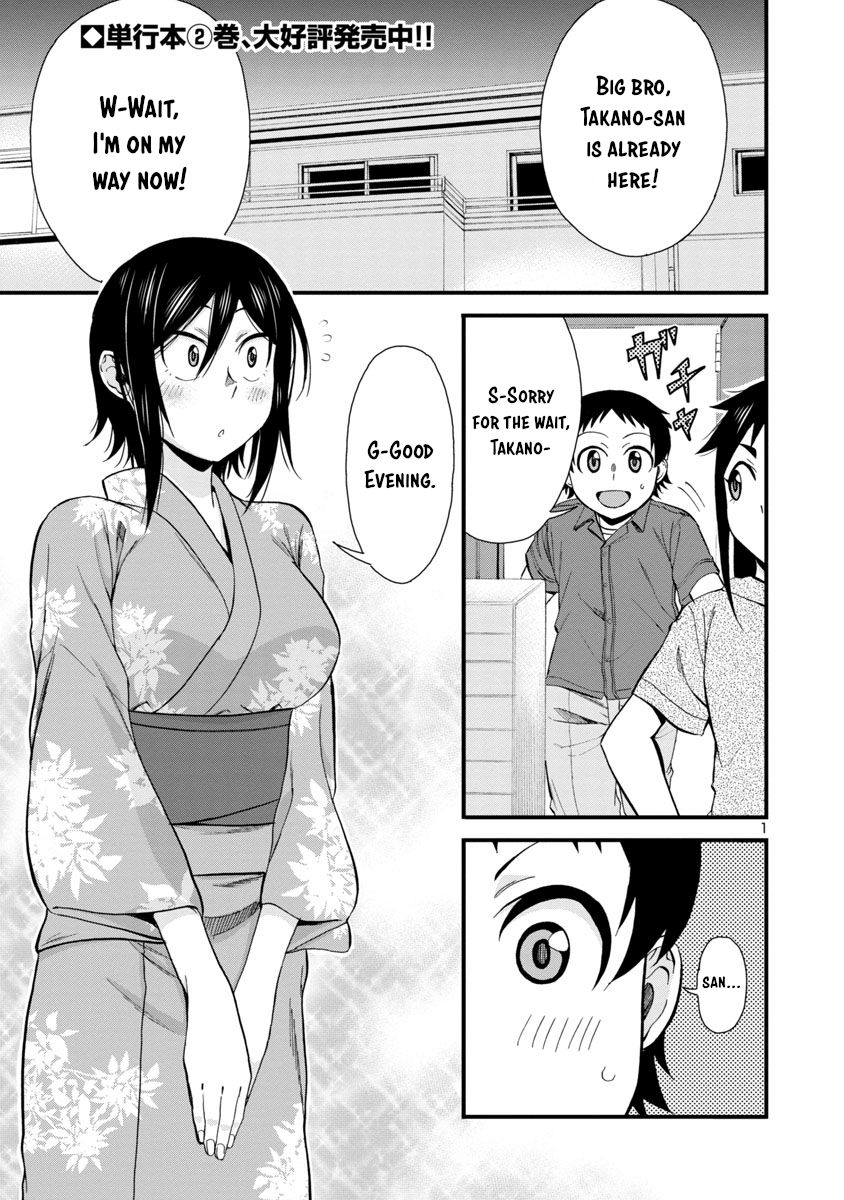 Page 1 of Chapter 30