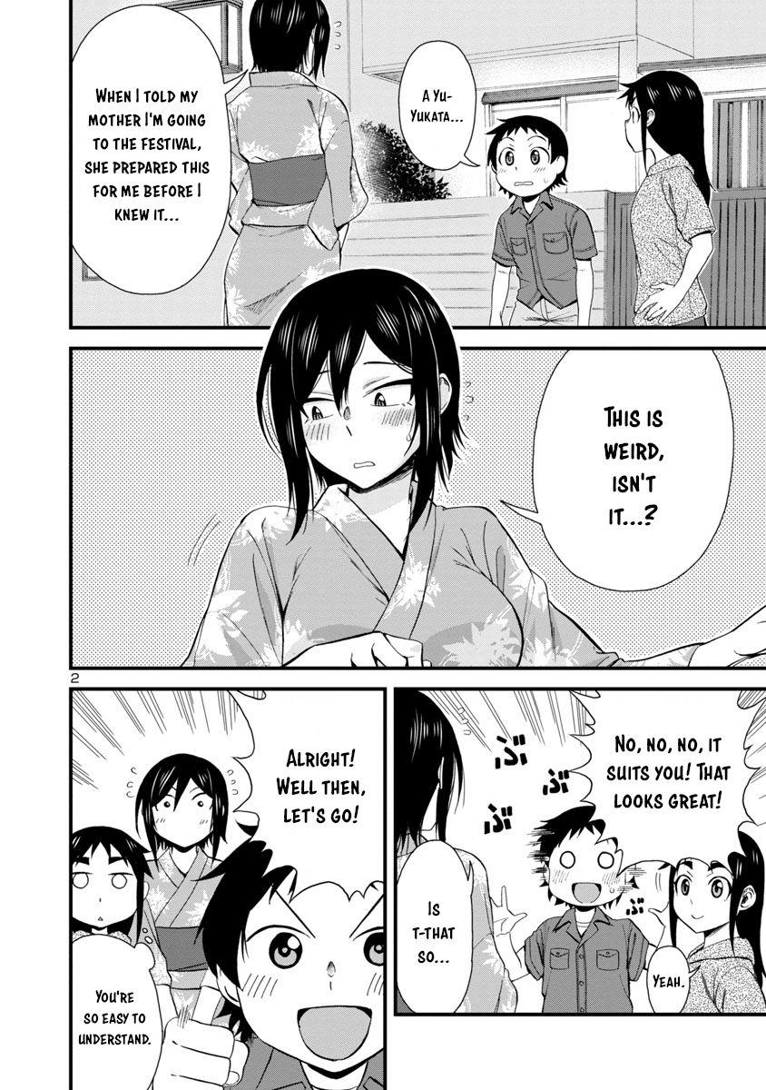 Page 2 of Chapter 30