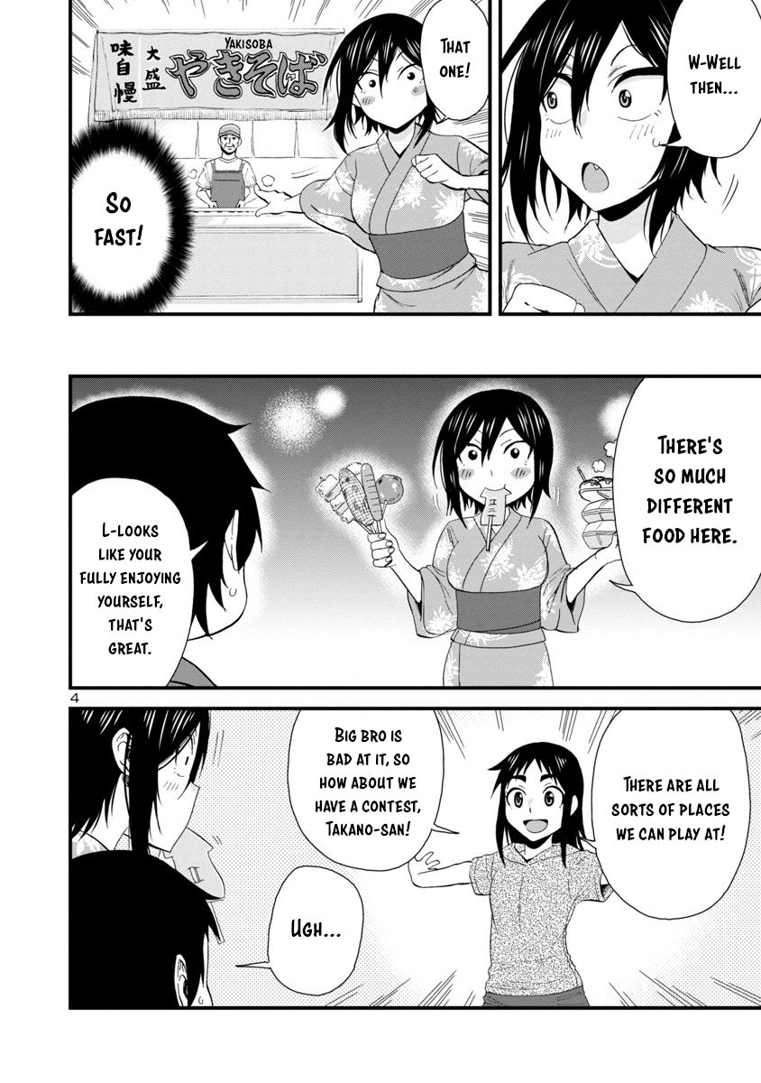 Page 4 of Chapter 30