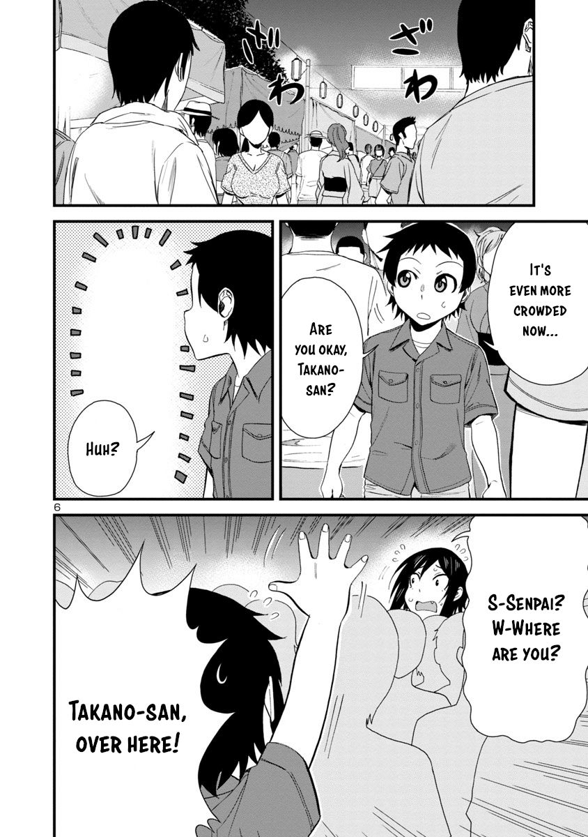 Page 6 of Chapter 30