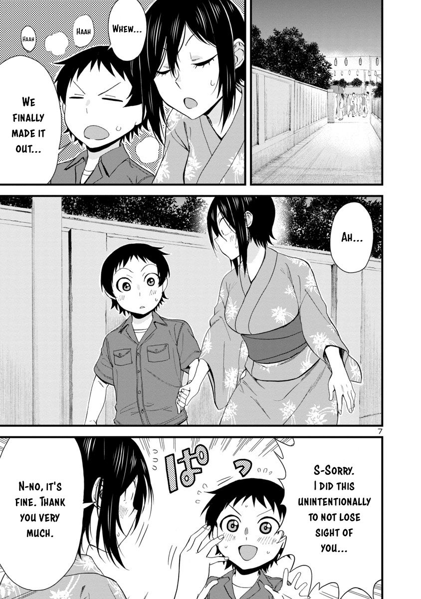 Page 7 of Chapter 30