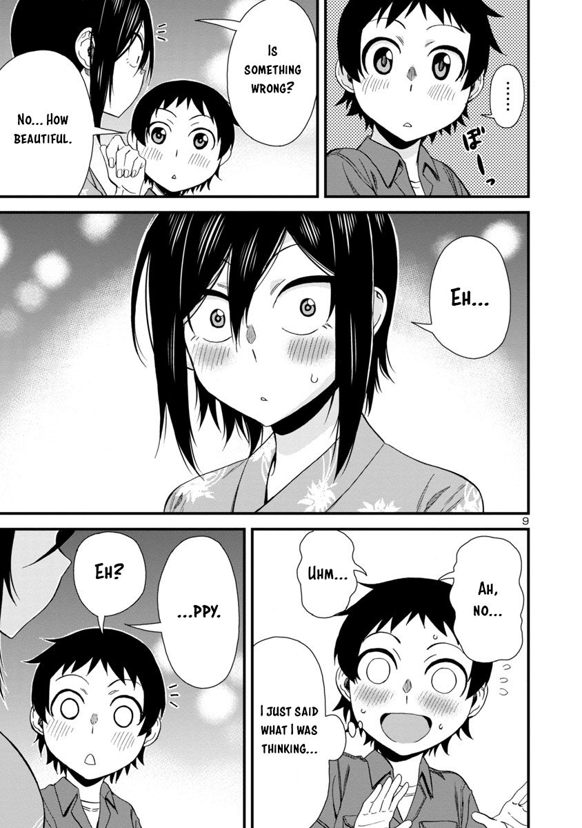 Page 9 of Chapter 30