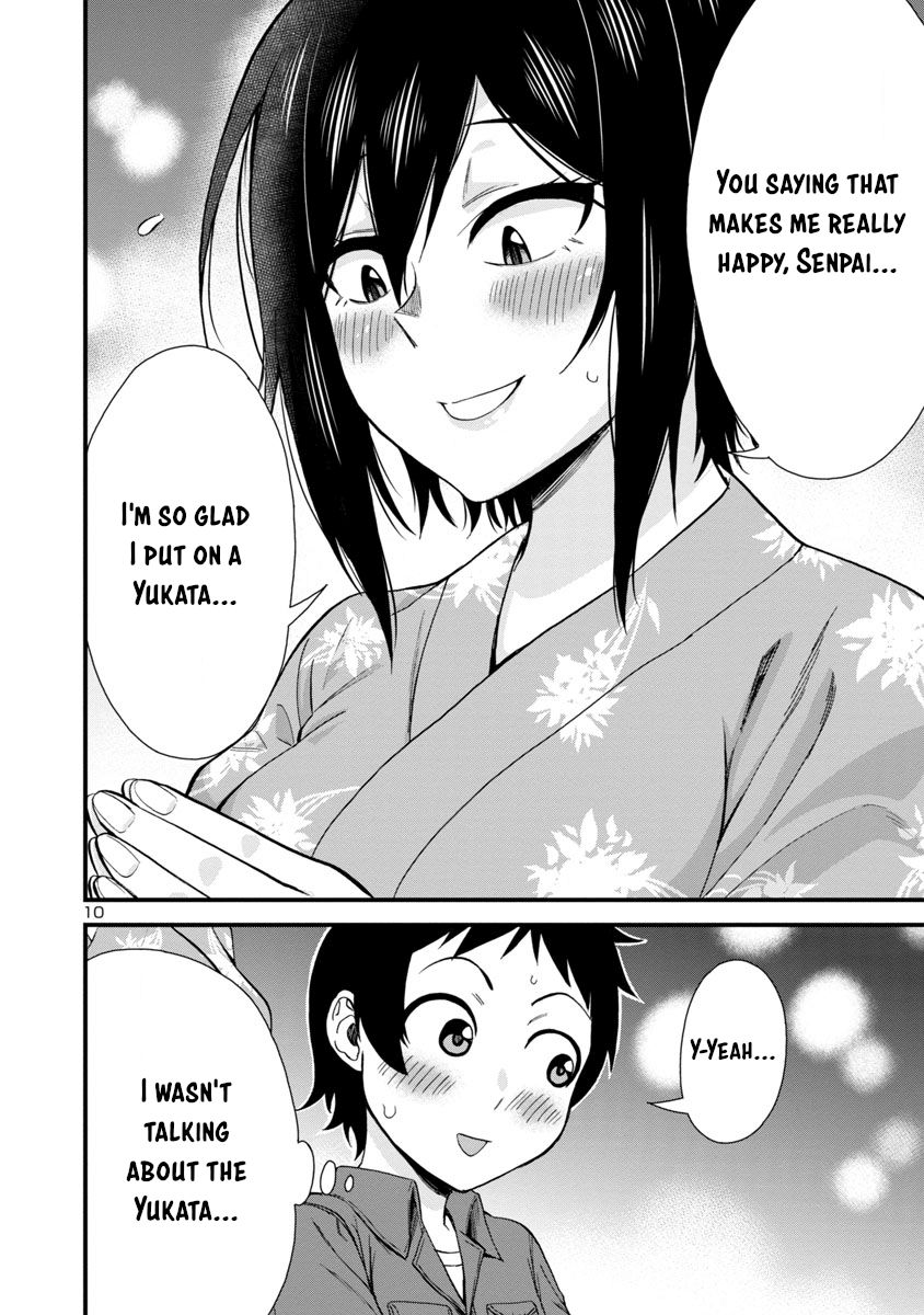 Page 10 of Chapter 30