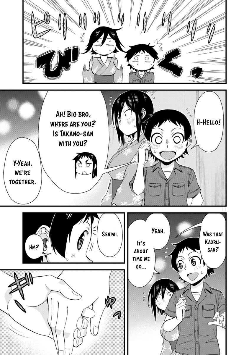 Page 11 of Chapter 30