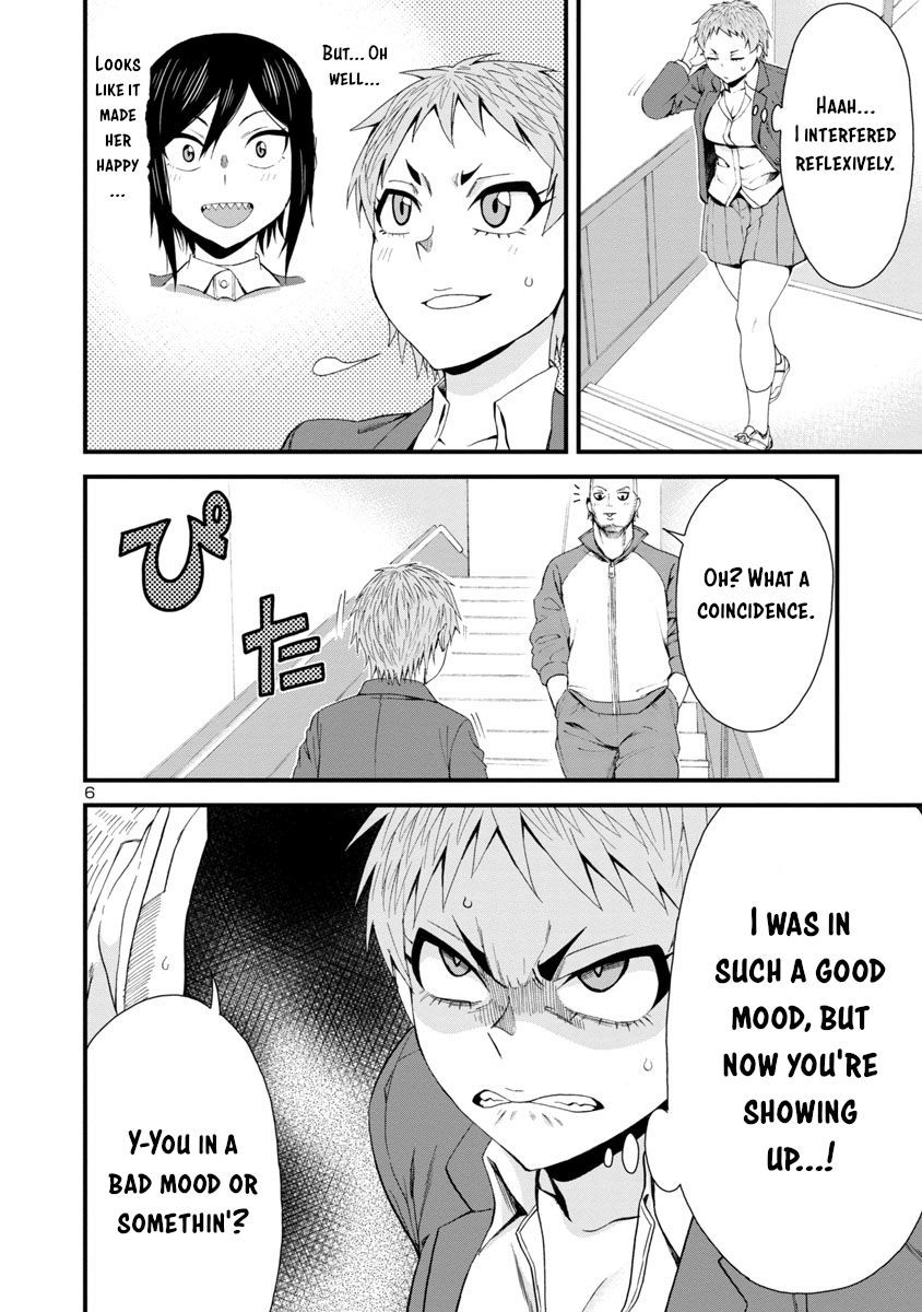 Page 6 of Chapter 31