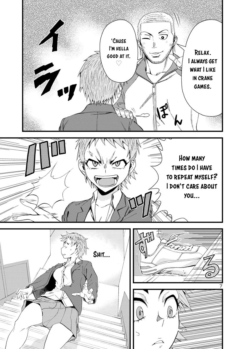 Page 7 of Chapter 31