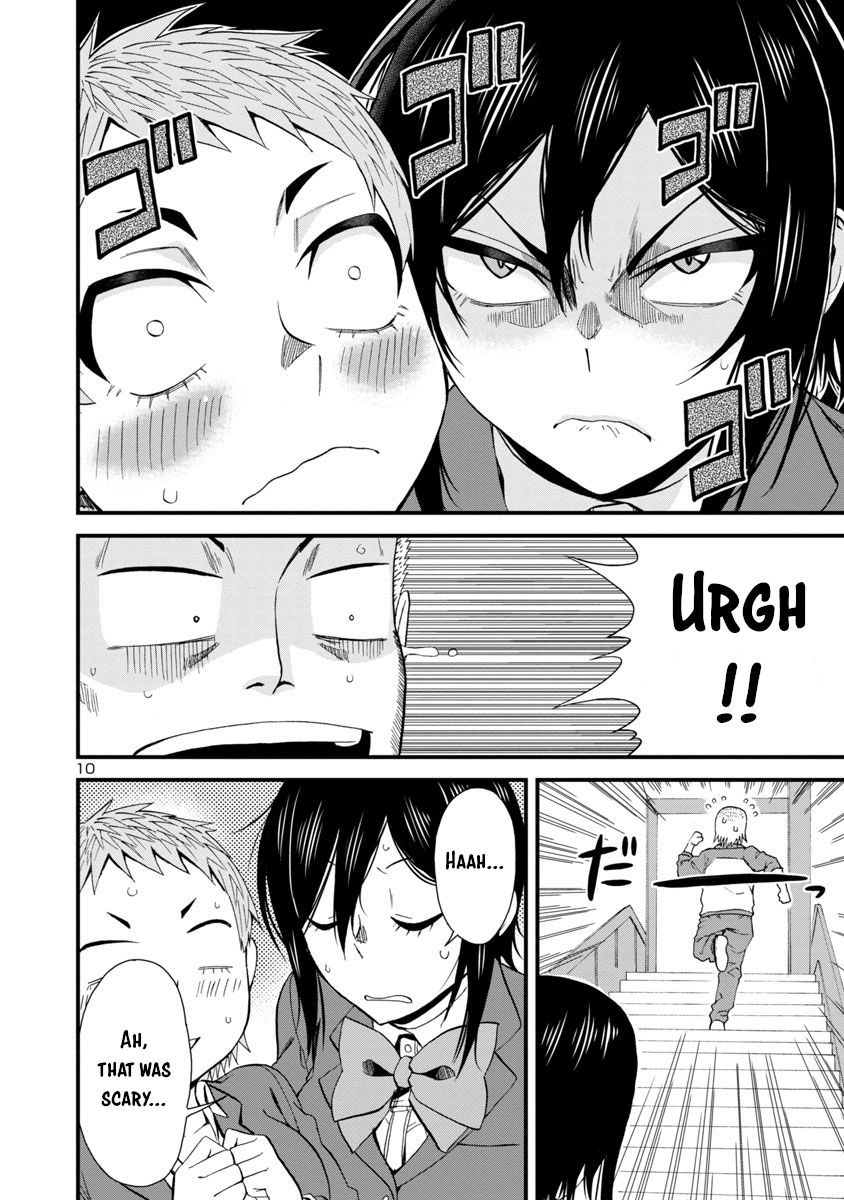 Page 10 of Chapter 31