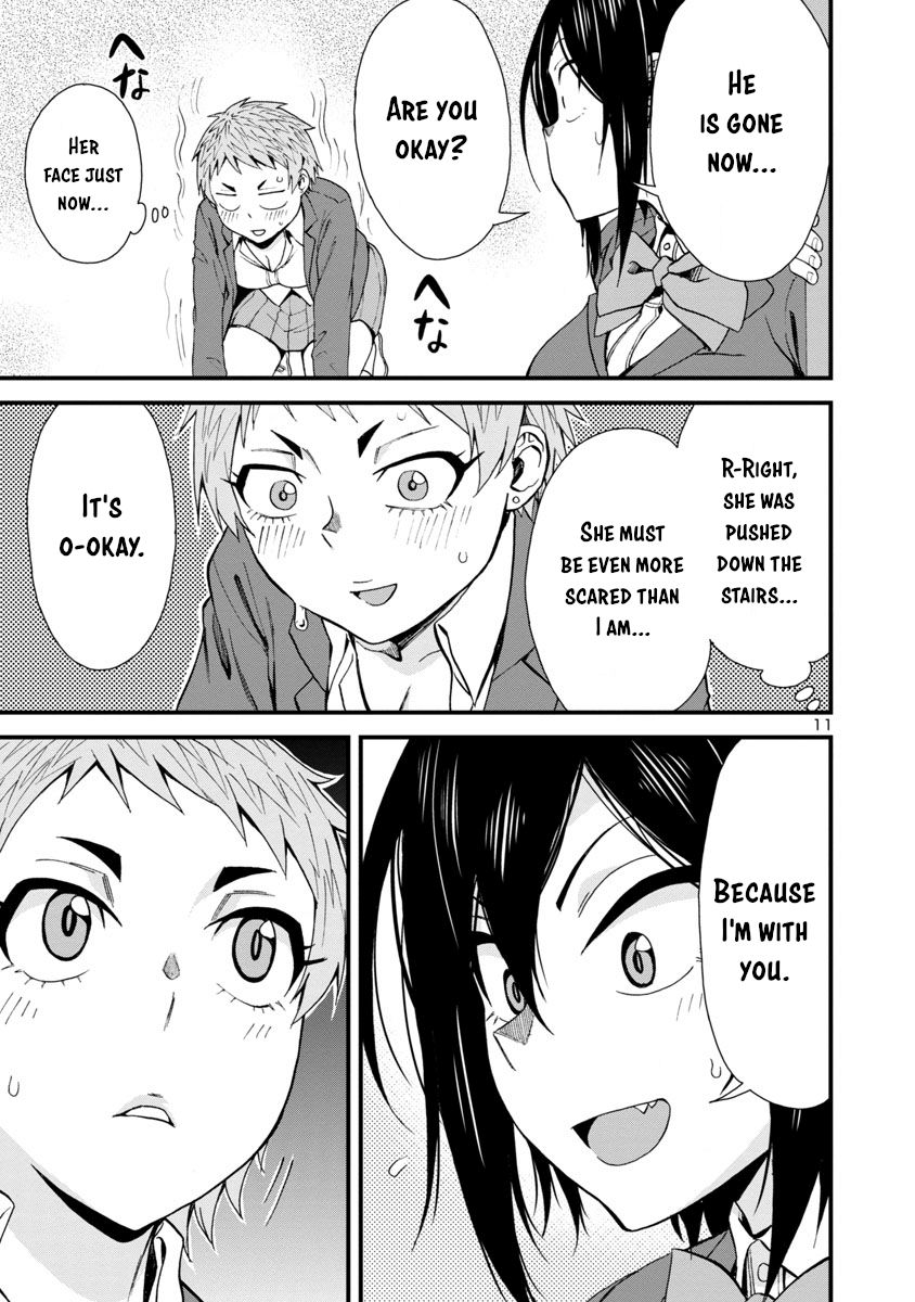 Page 11 of Chapter 31