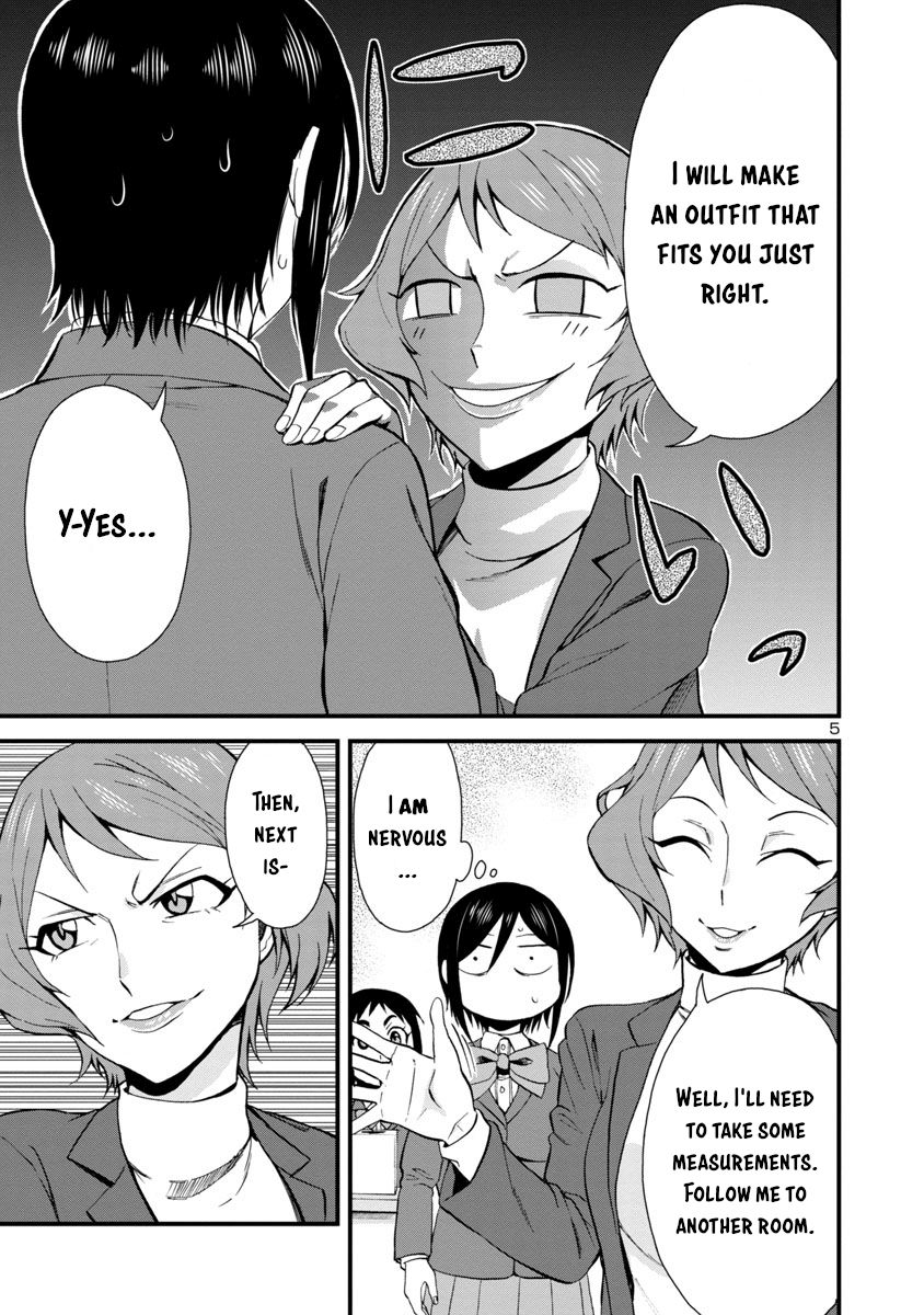 Page 5 of Chapter 32