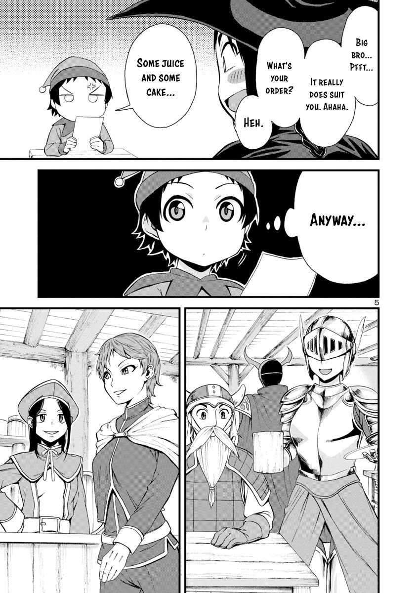 Page 5 of Chapter 33