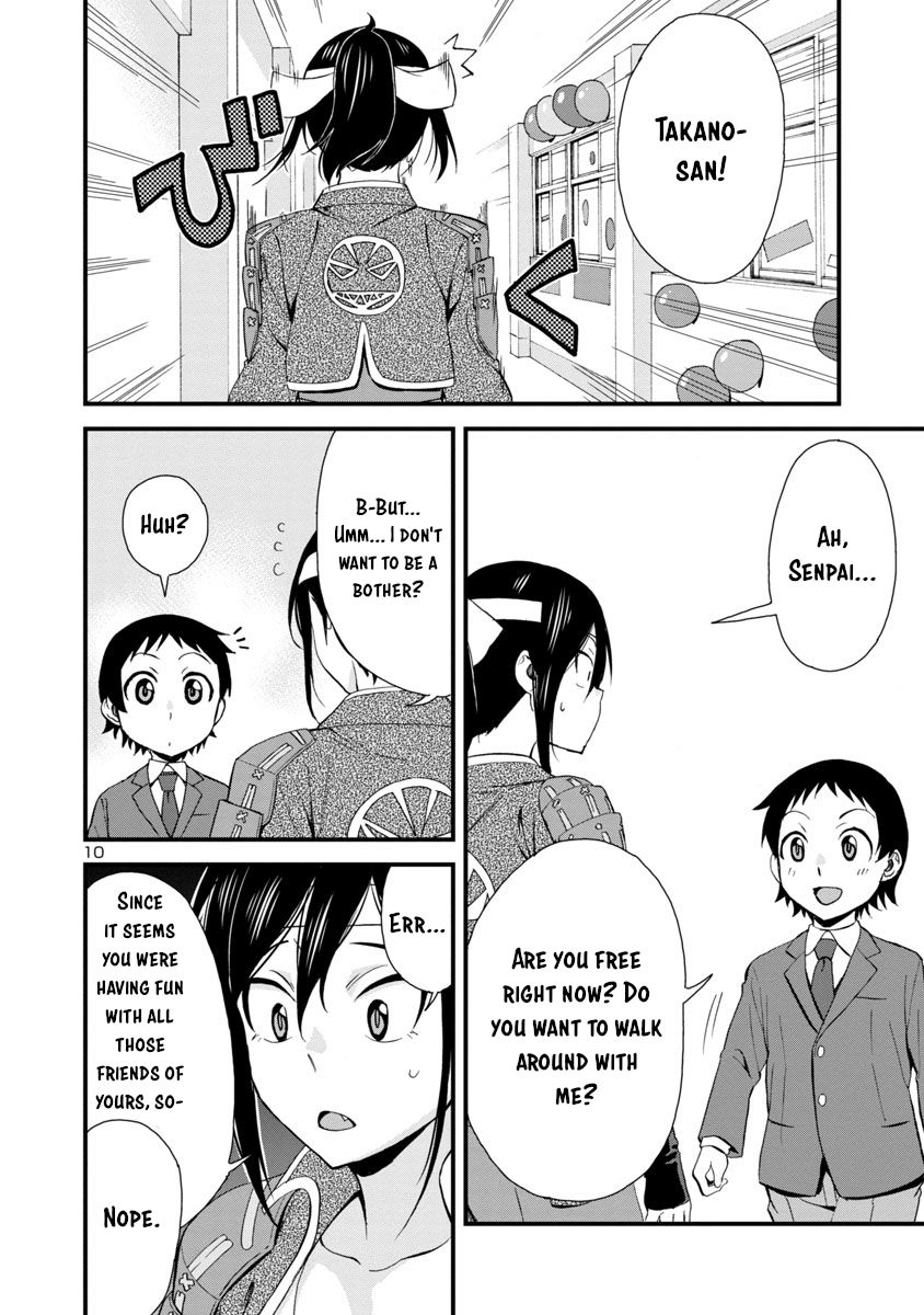 Page 10 of Chapter 33