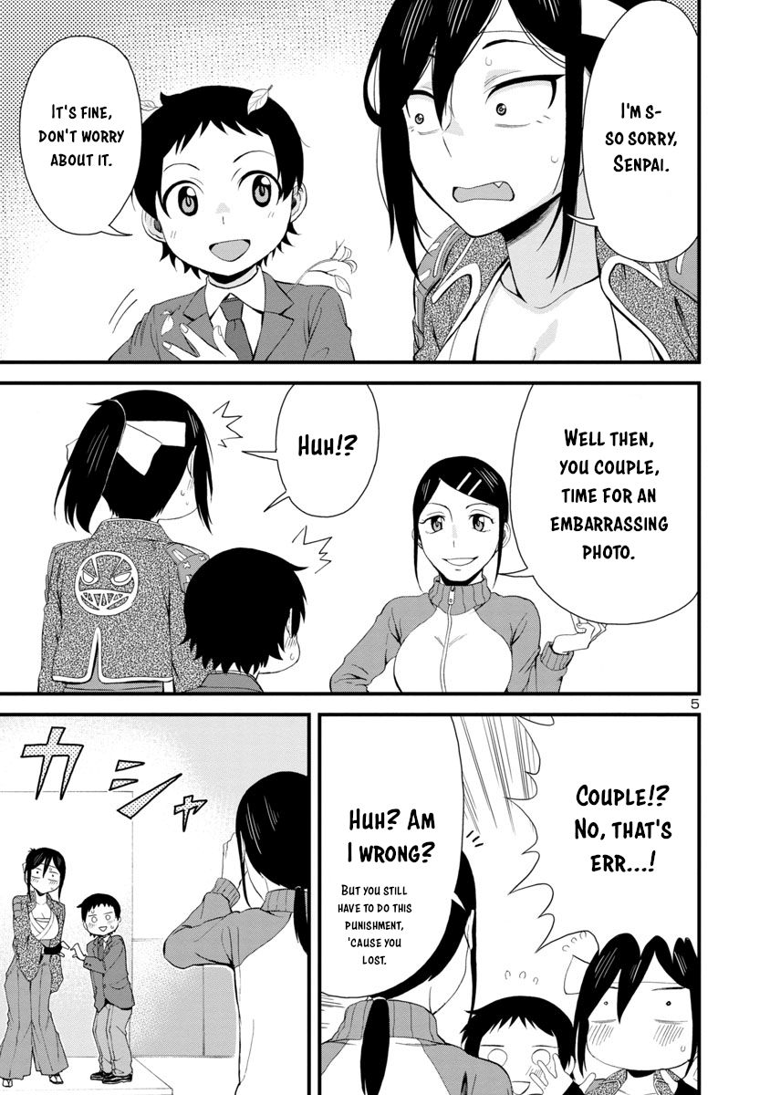 Page 5 of Chapter 34