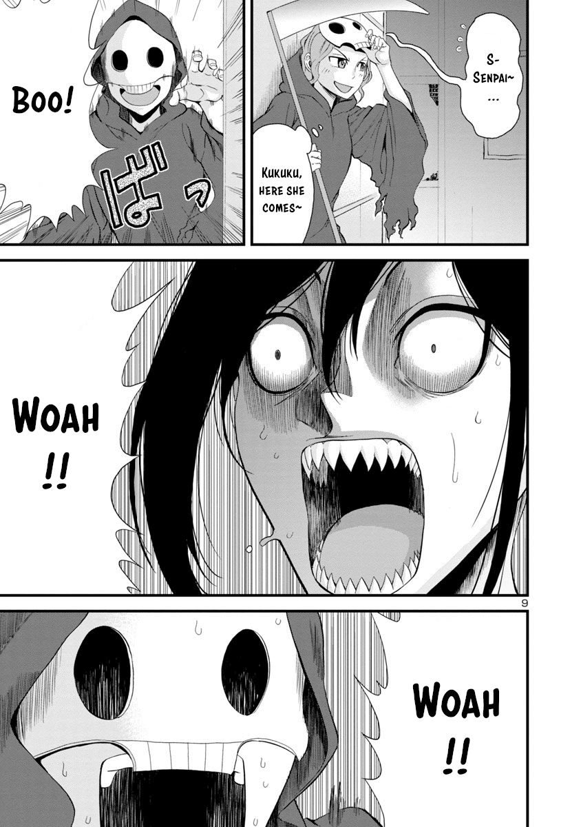 Page 9 of Chapter 34