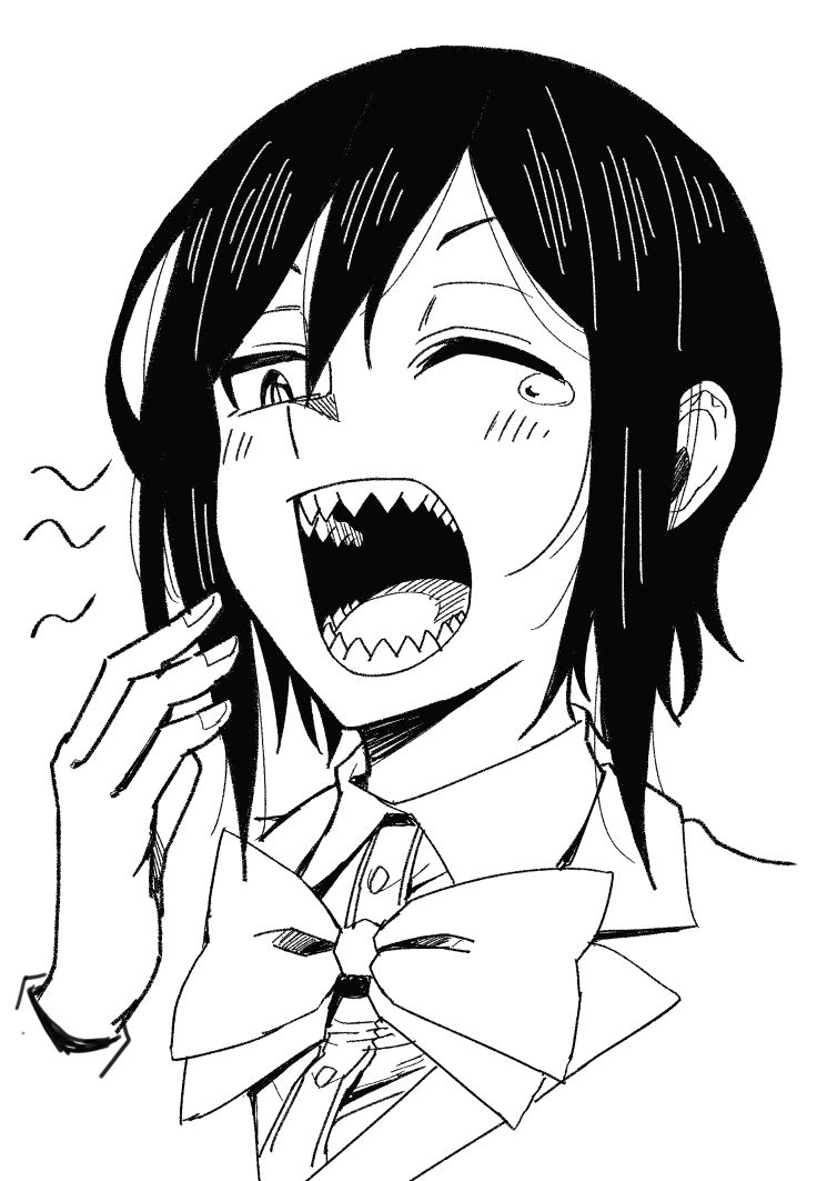 Page 14 of Chapter 34