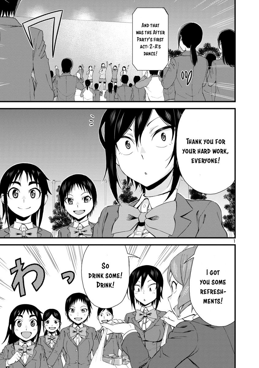 Page 1 of Chapter 35