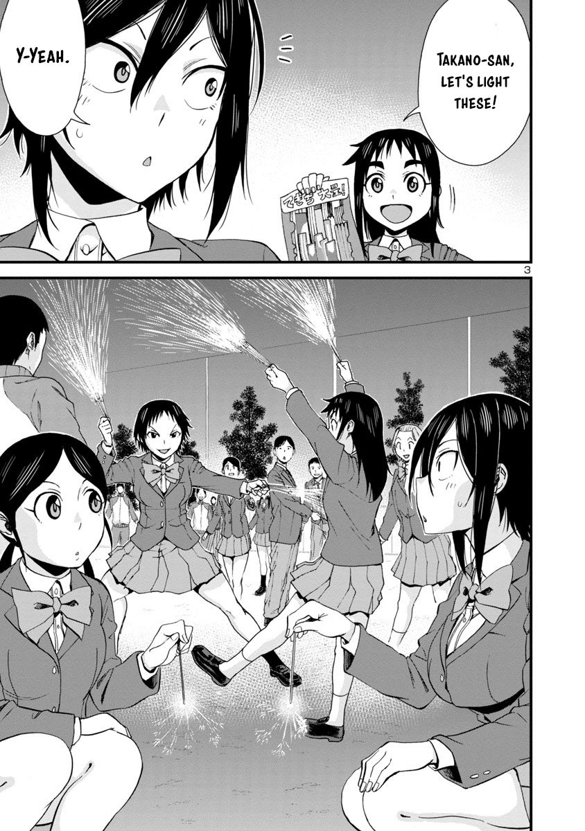Page 3 of Chapter 35