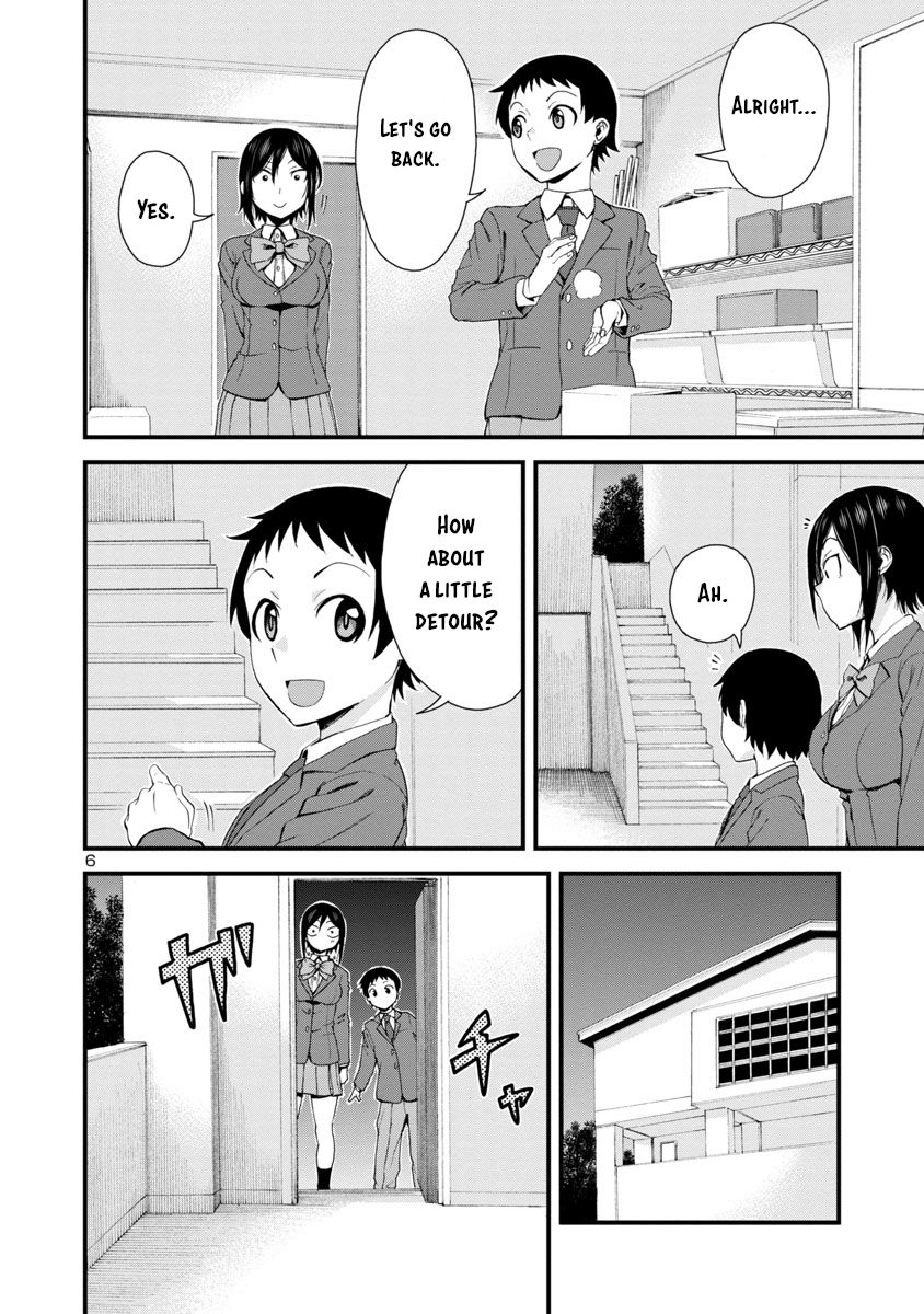 Page 6 of Chapter 35