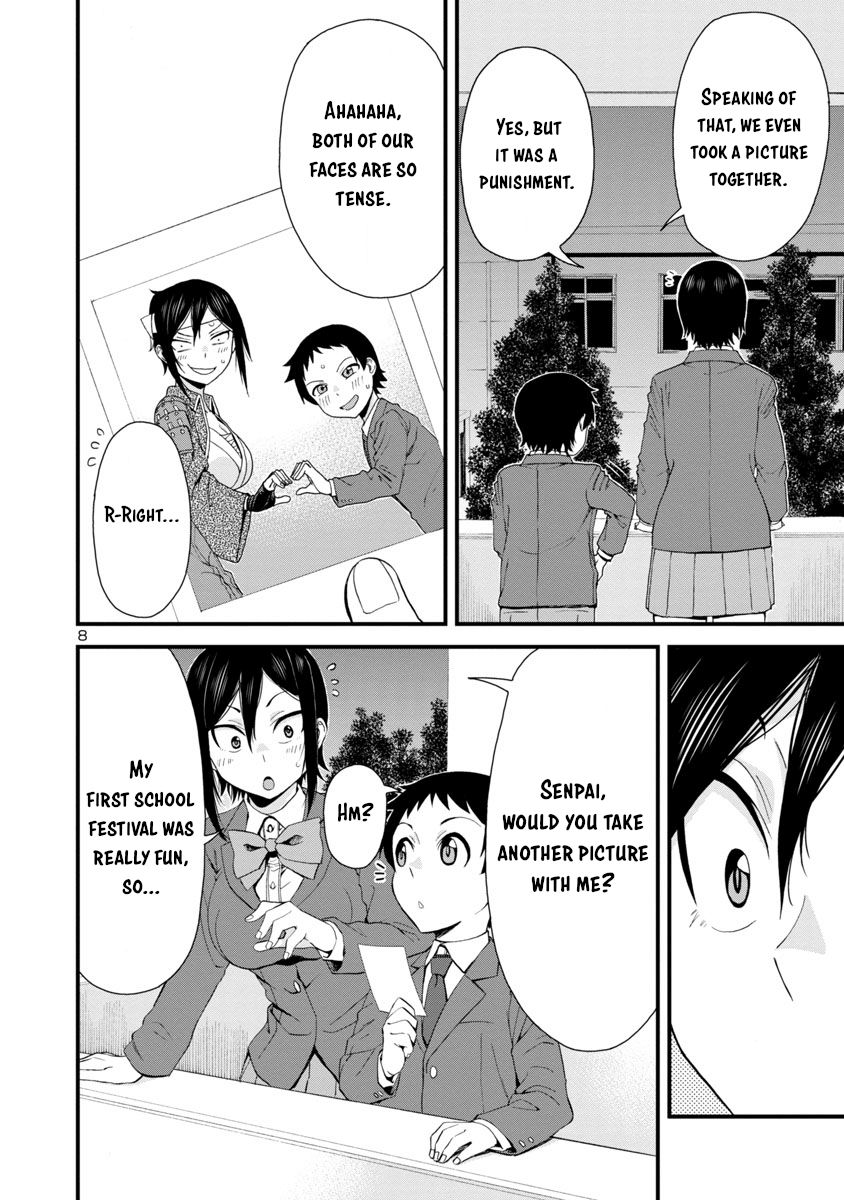 Page 8 of Chapter 35