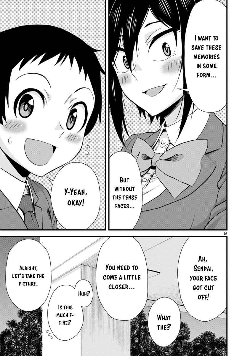 Page 9 of Chapter 35
