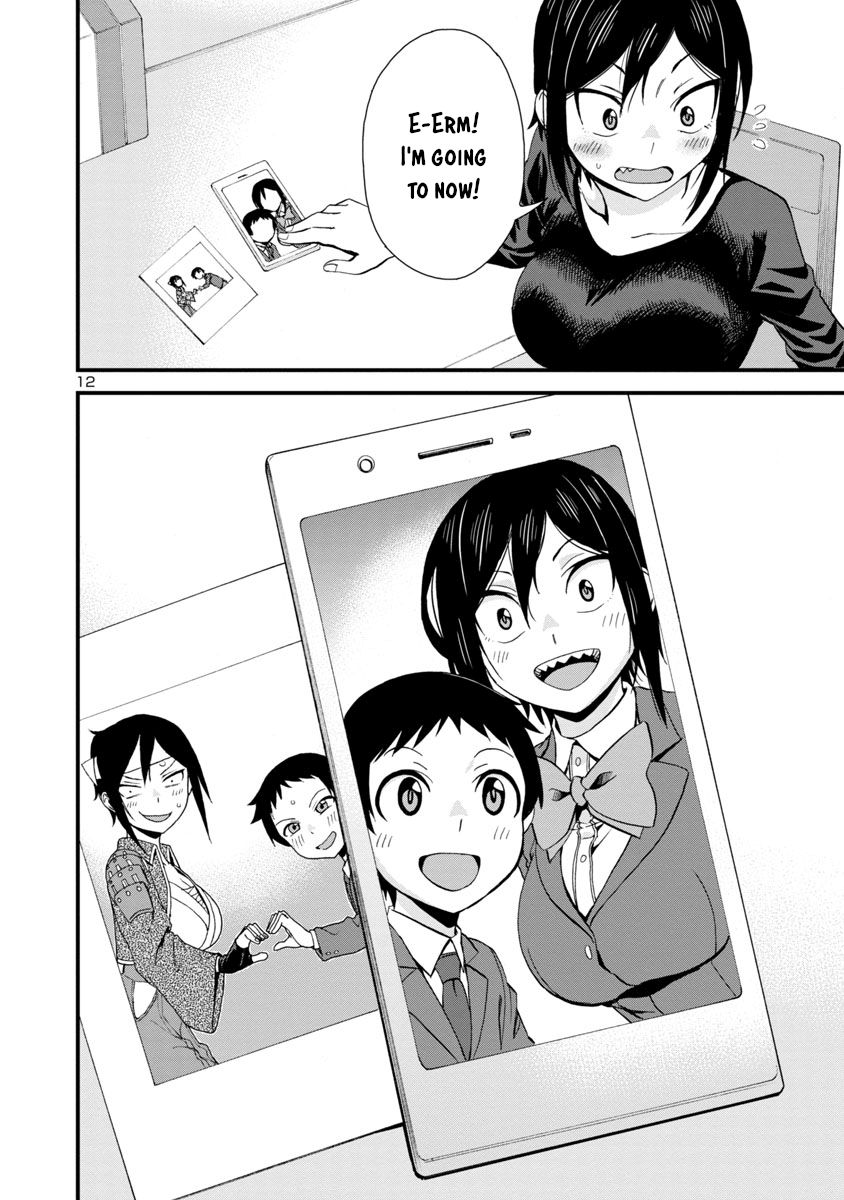 Page 12 of Chapter 35