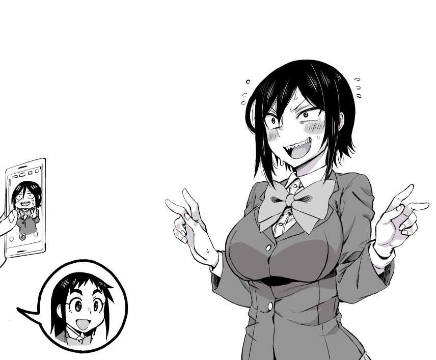 Page 13 of Chapter 35