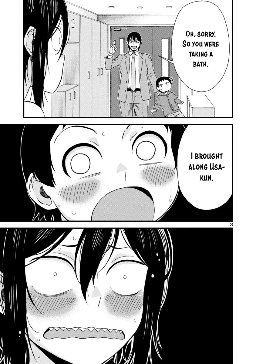 Page 3 of Chapter 36