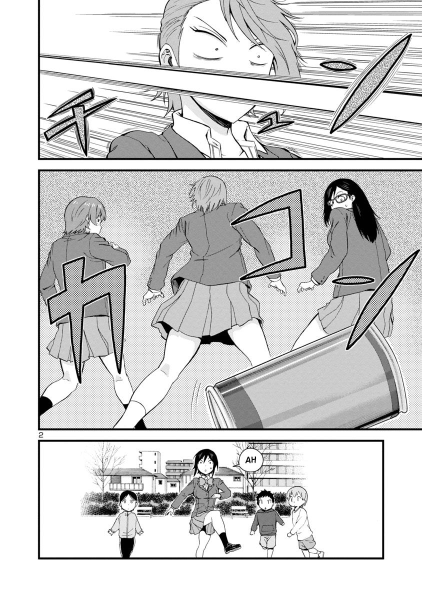 Page 2 of Chapter 38
