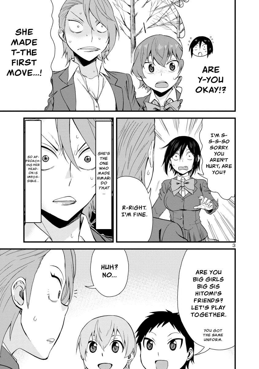 Page 3 of Chapter 38