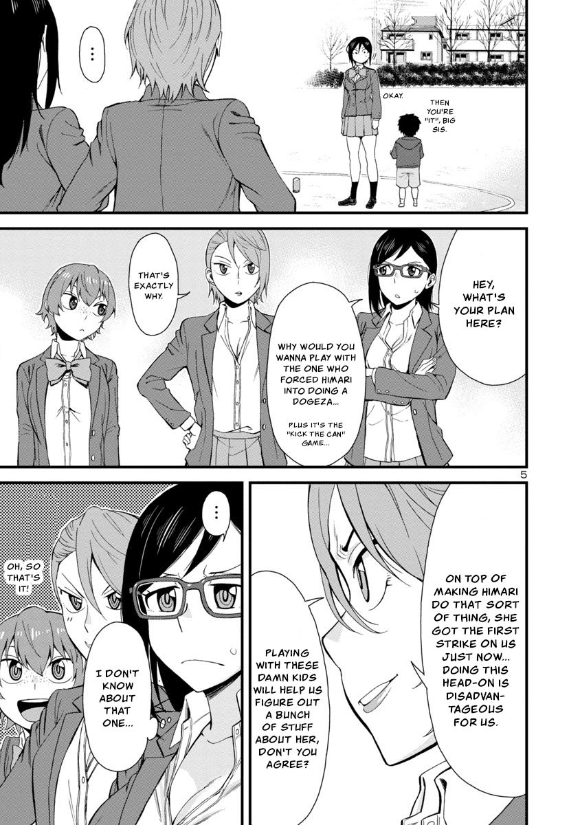 Page 5 of Chapter 38
