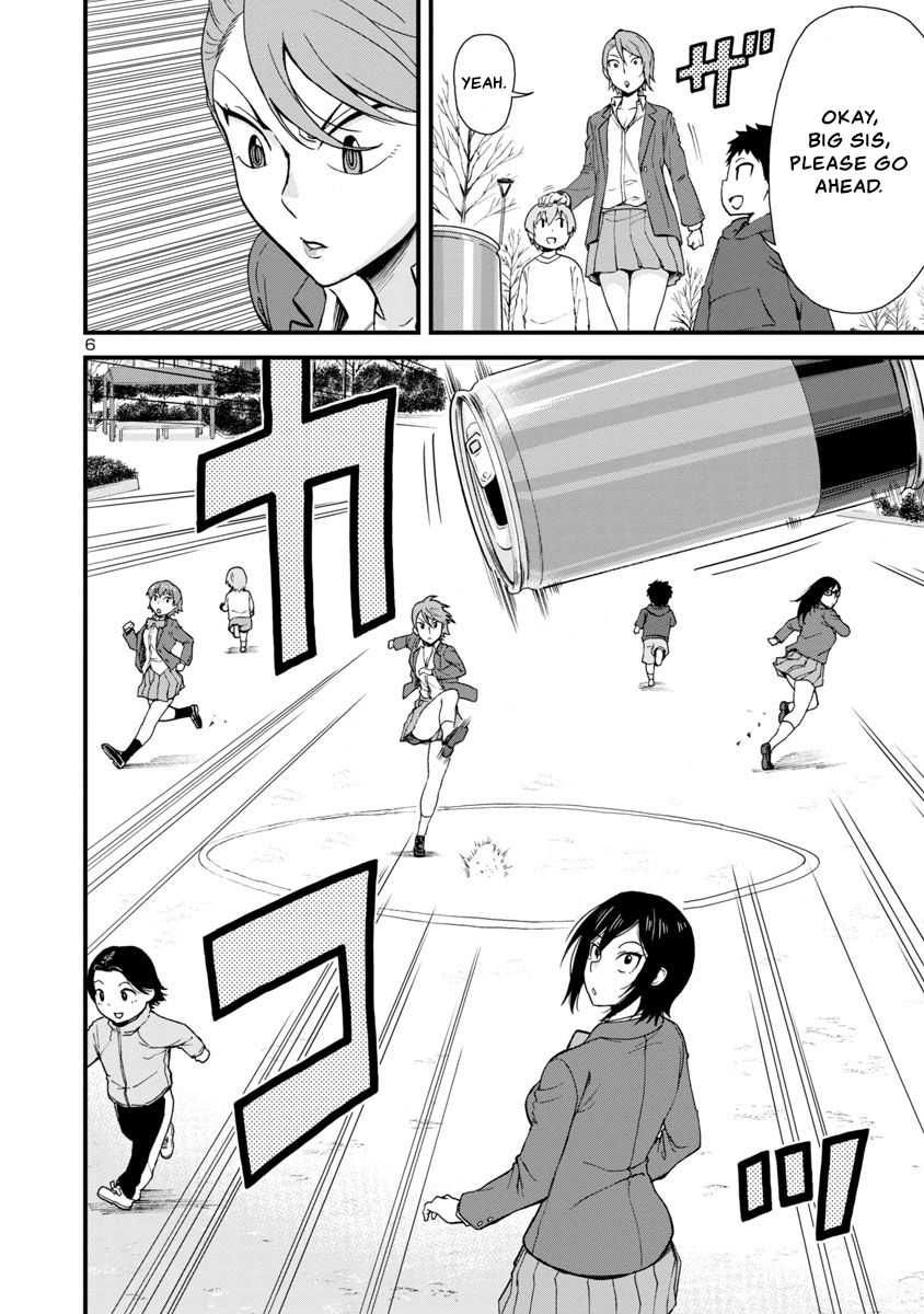 Page 6 of Chapter 38
