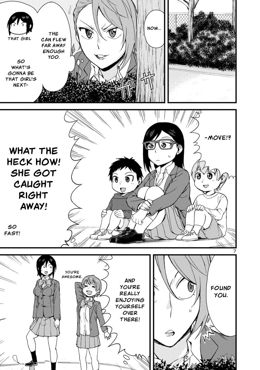 Page 7 of Chapter 38