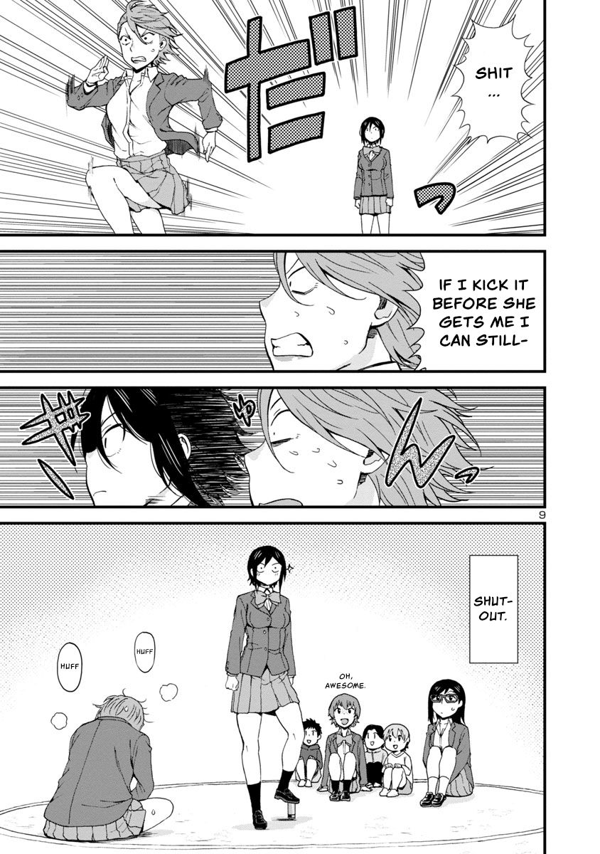 Page 9 of Chapter 38