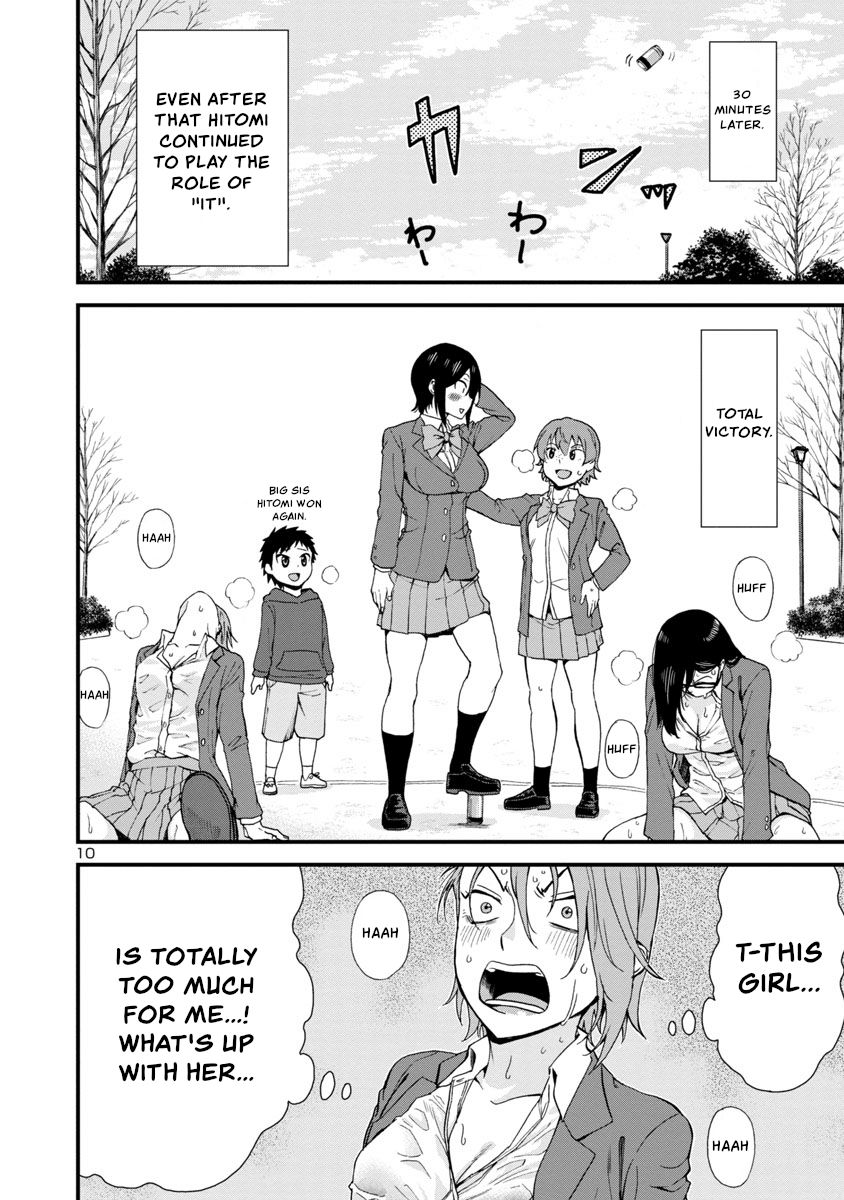 Page 10 of Chapter 38