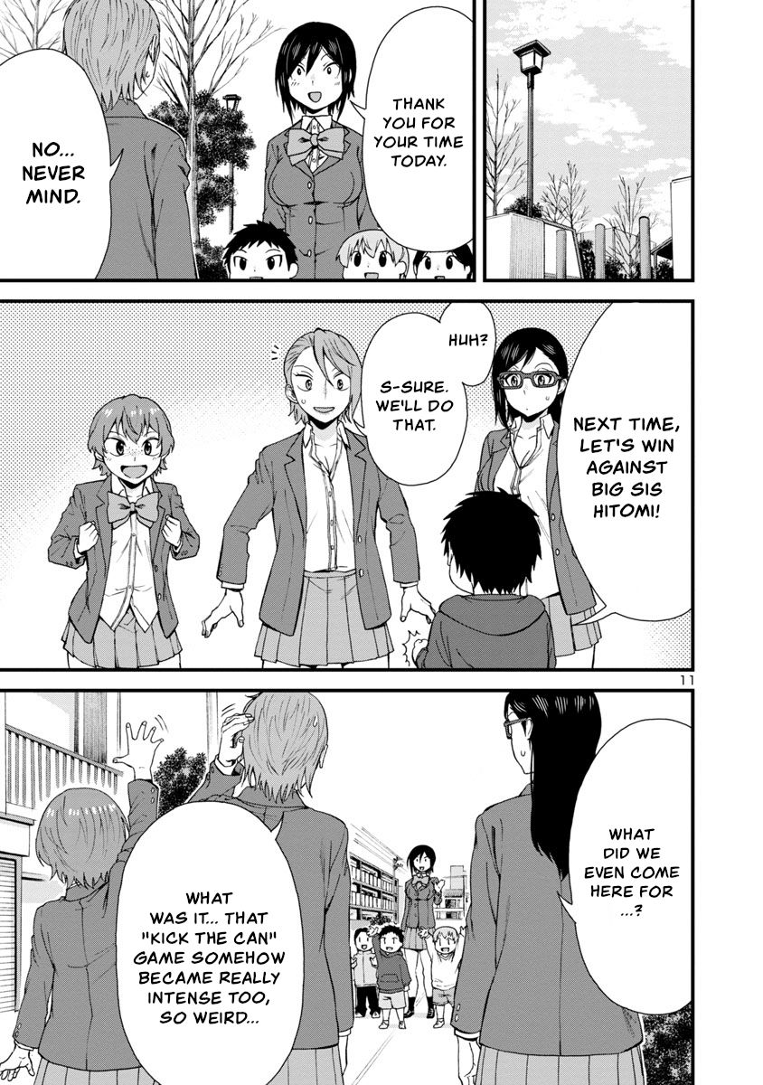 Page 11 of Chapter 38