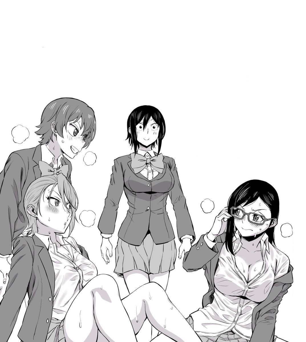 Page 13 of Chapter 38