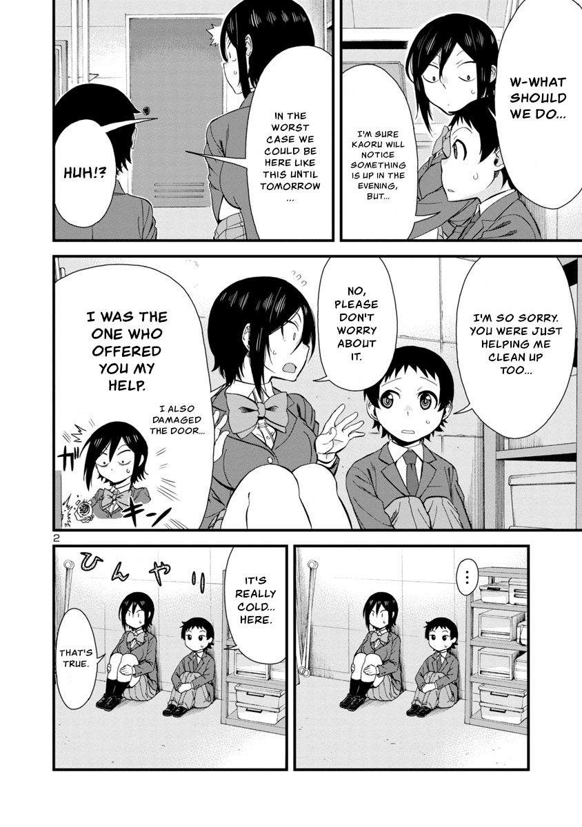 Page 2 of Chapter 39