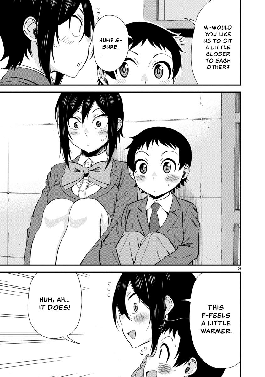 Page 3 of Chapter 39