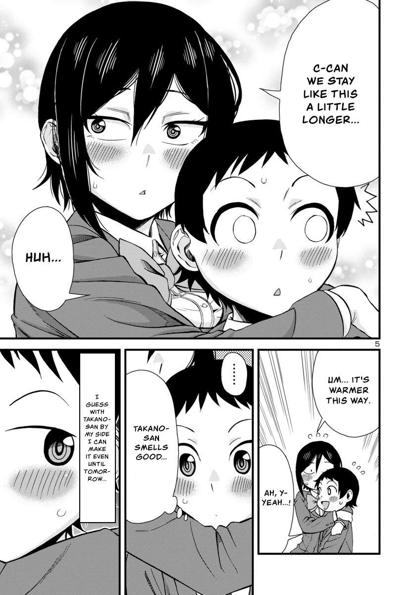 Page 5 of Chapter 39