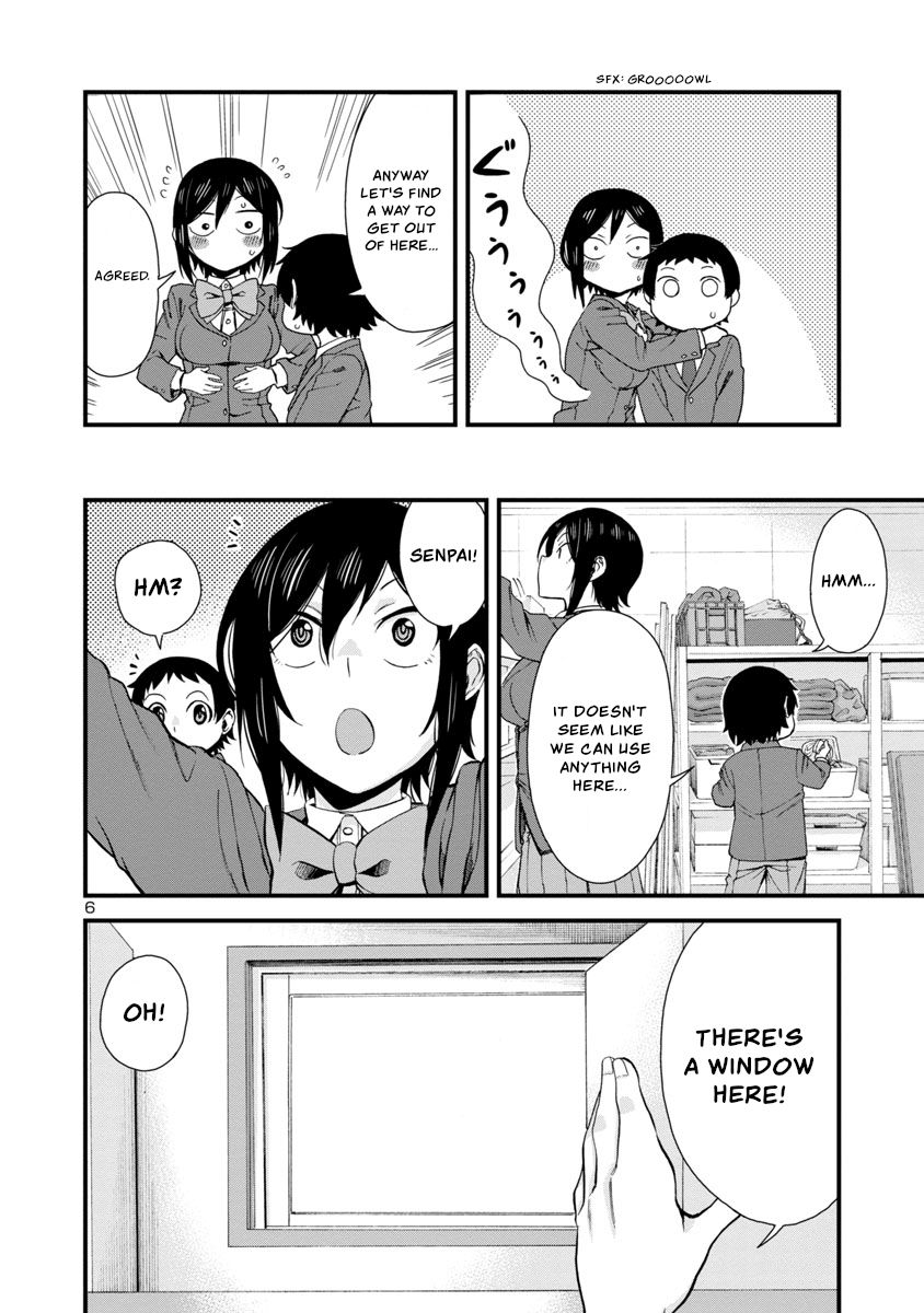 Page 6 of Chapter 39
