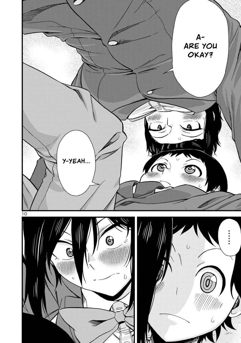 Page 10 of Chapter 39