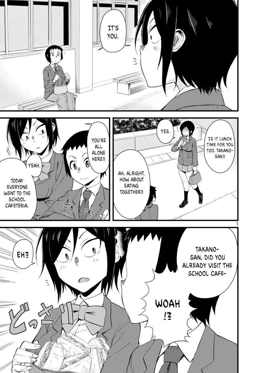 Page 1 of Chapter 4
