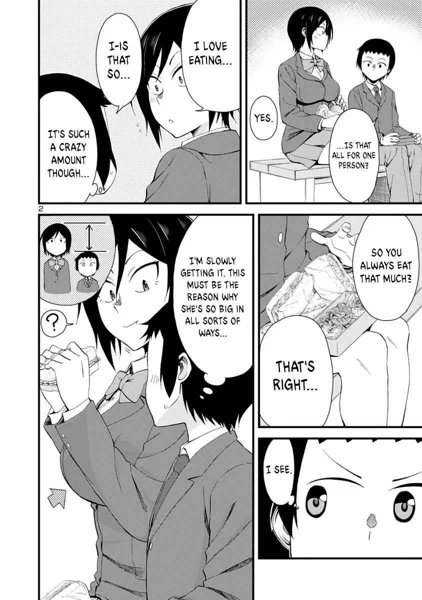 Page 2 of Chapter 4