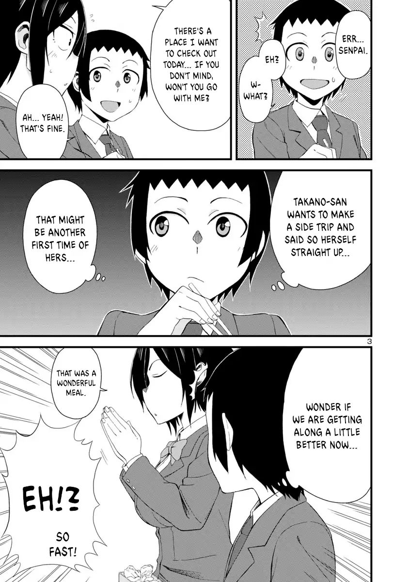 Page 3 of Chapter 4