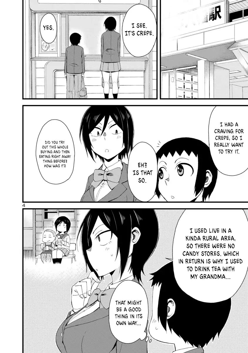 Page 4 of Chapter 4