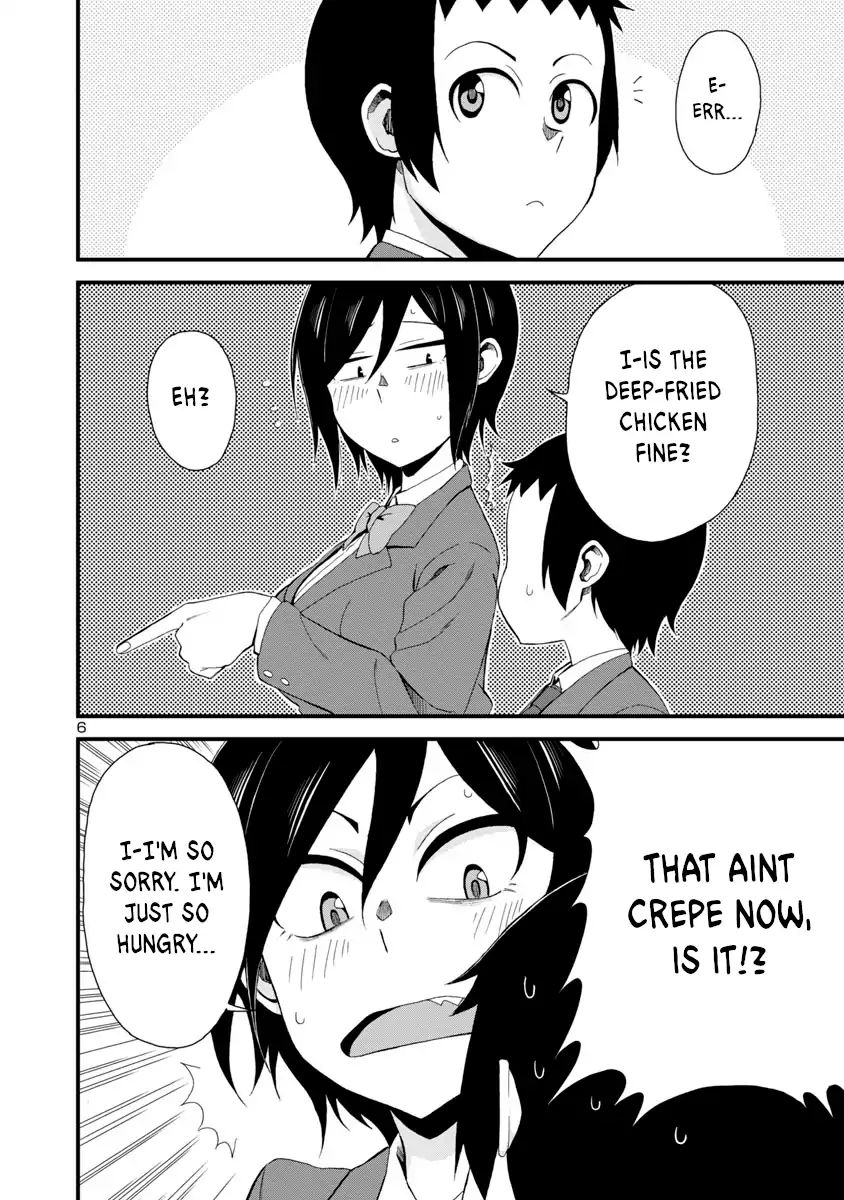 Page 6 of Chapter 4