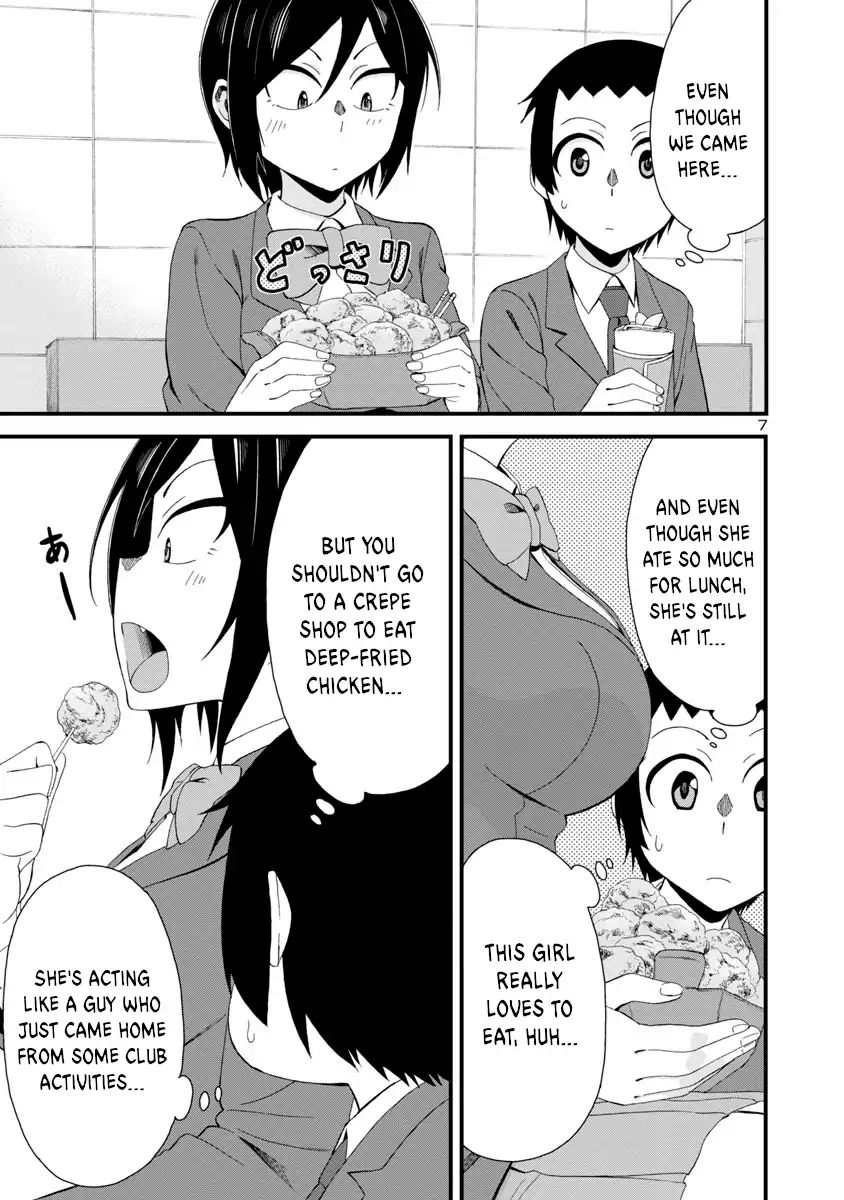 Page 7 of Chapter 4