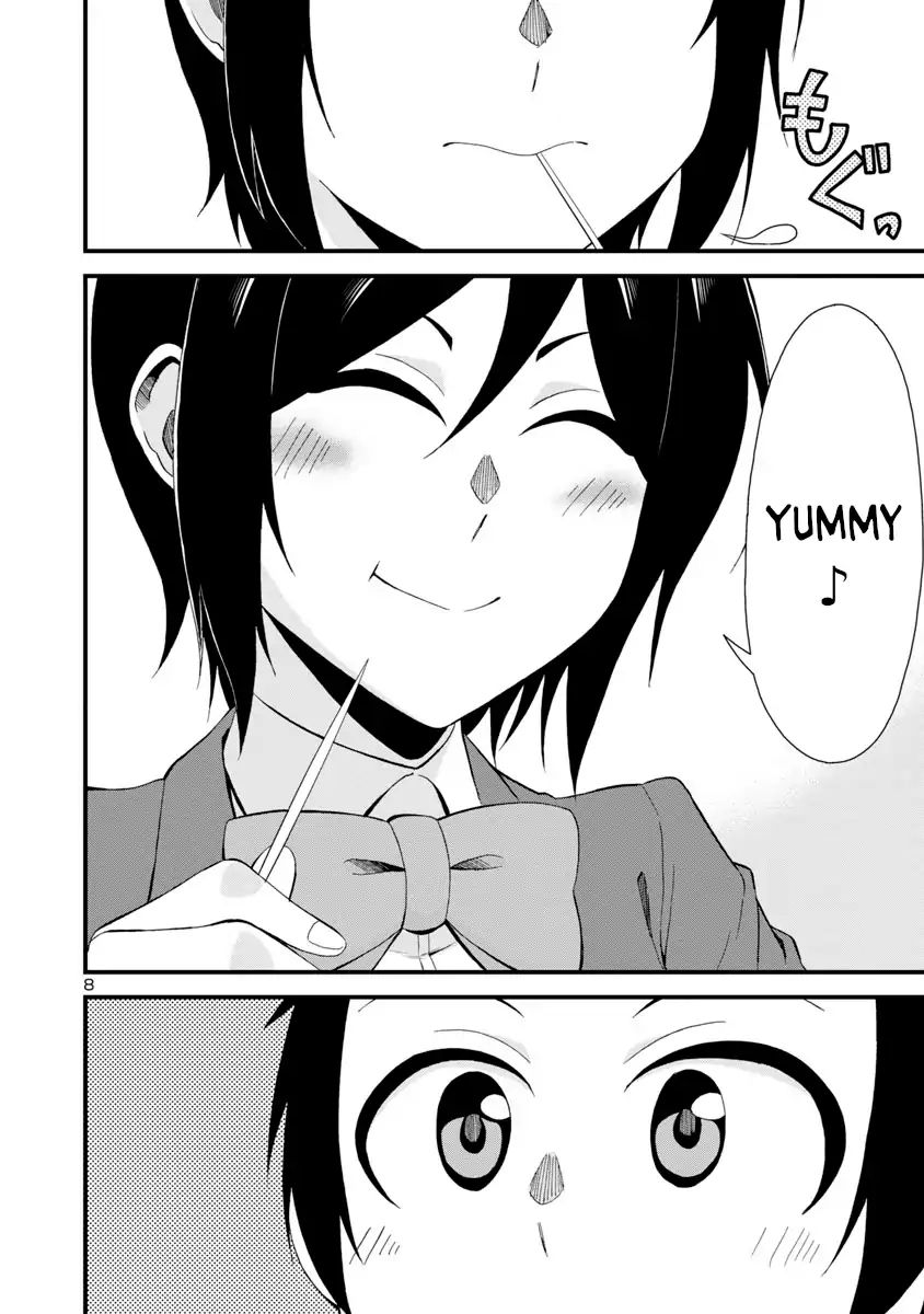 Page 8 of Chapter 4
