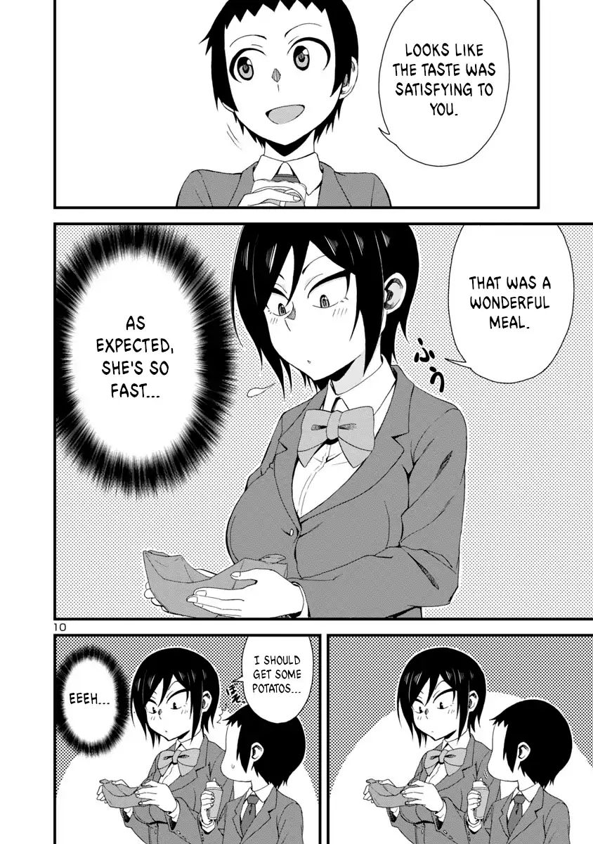 Page 10 of Chapter 4